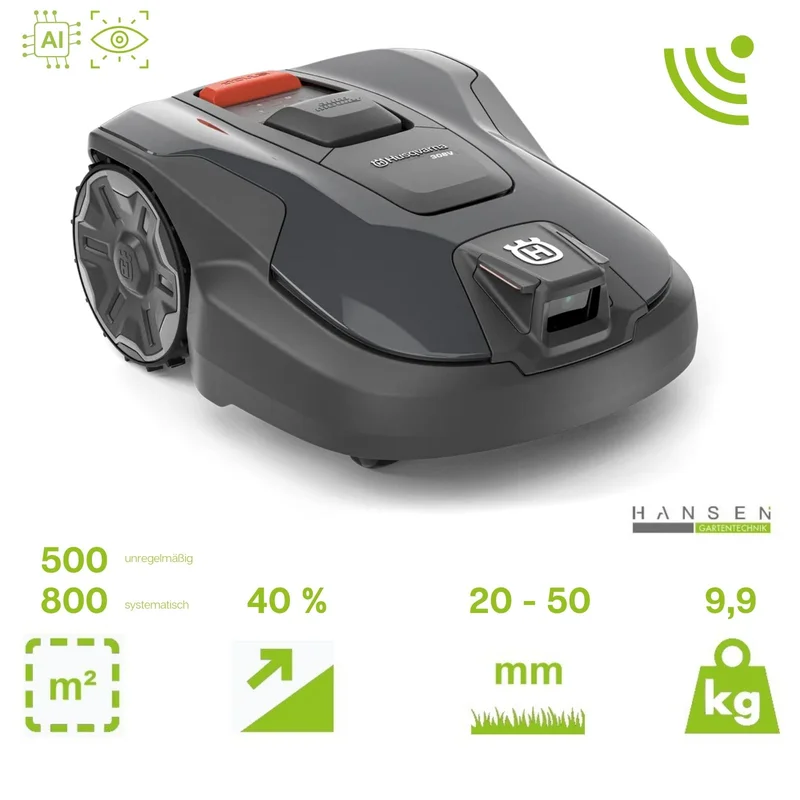 gartentechnik-hansen202607251403533366071