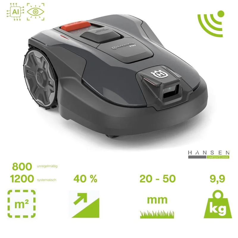 gartentechnik-hansen202607251403543366073