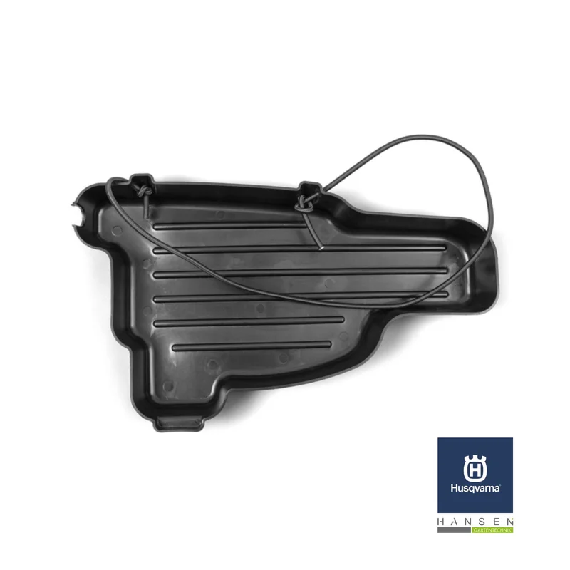 gartentechnik-hansen202607251404023366085