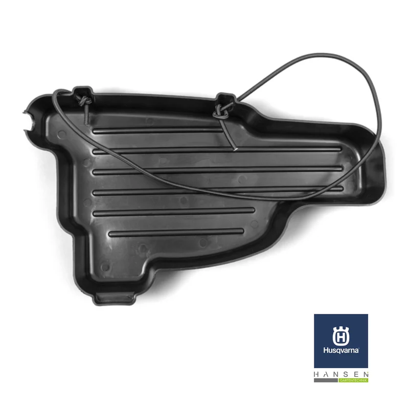 gartentechnik-hansen202607251404043366086