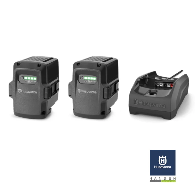 gartentechnik-hansen202607251404153366102