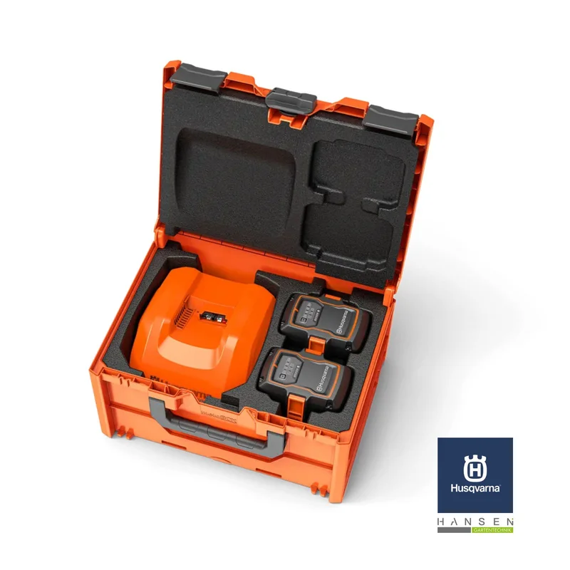 gartentechnik-hansen202607251404213366109