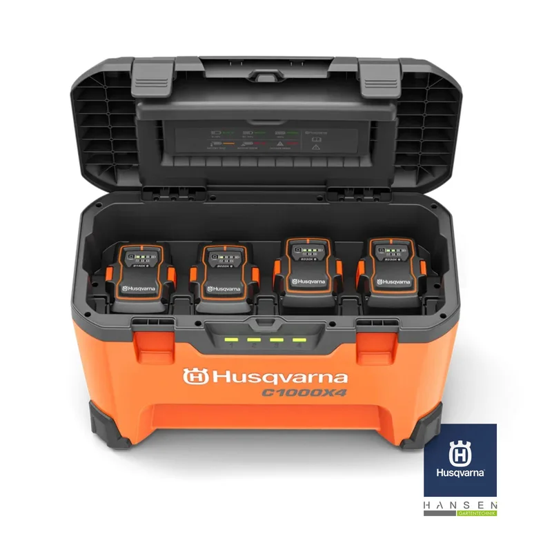 gartentechnik-hansen202607251404233366112