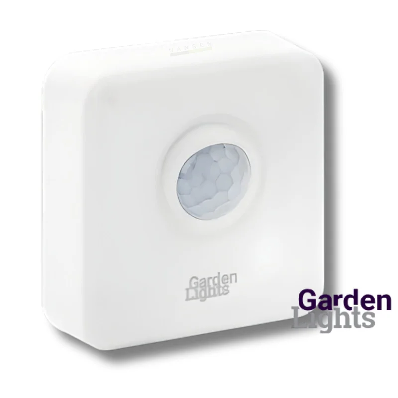 gartentechnik-hansen202607251404303366119