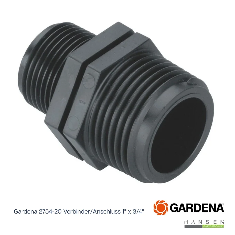 gartentechnik-hansen202607251404303366120