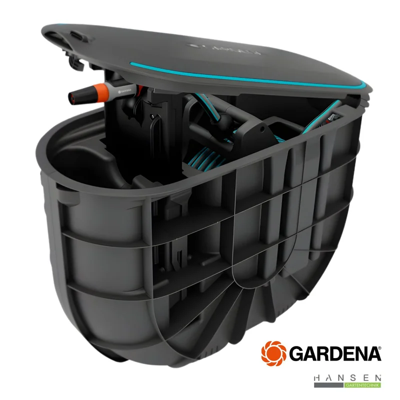 gartentechnik-hansen202607251404383366132