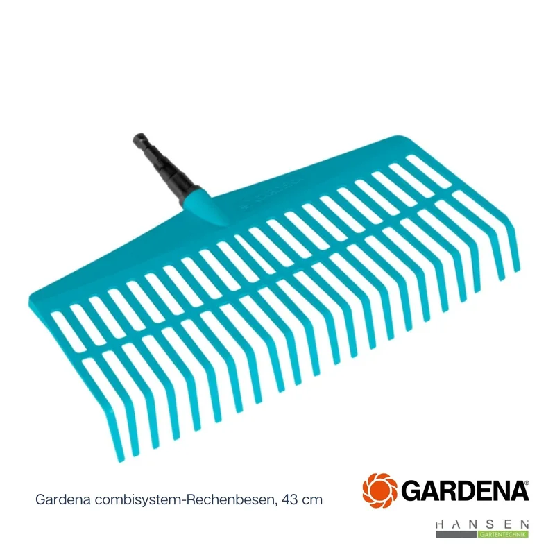 gartentechnik-hansen202607251404443366138