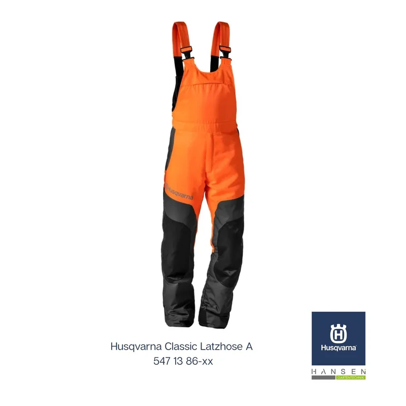 gartentechnik-hansen202607251404453366139