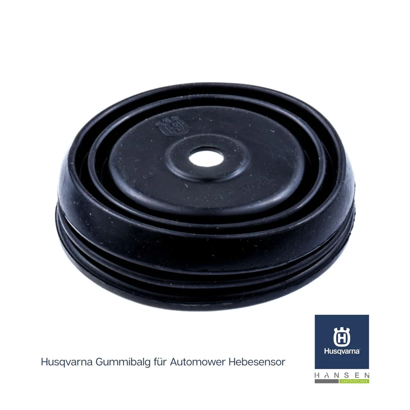 gartentechnik-hansen202607251404453366140