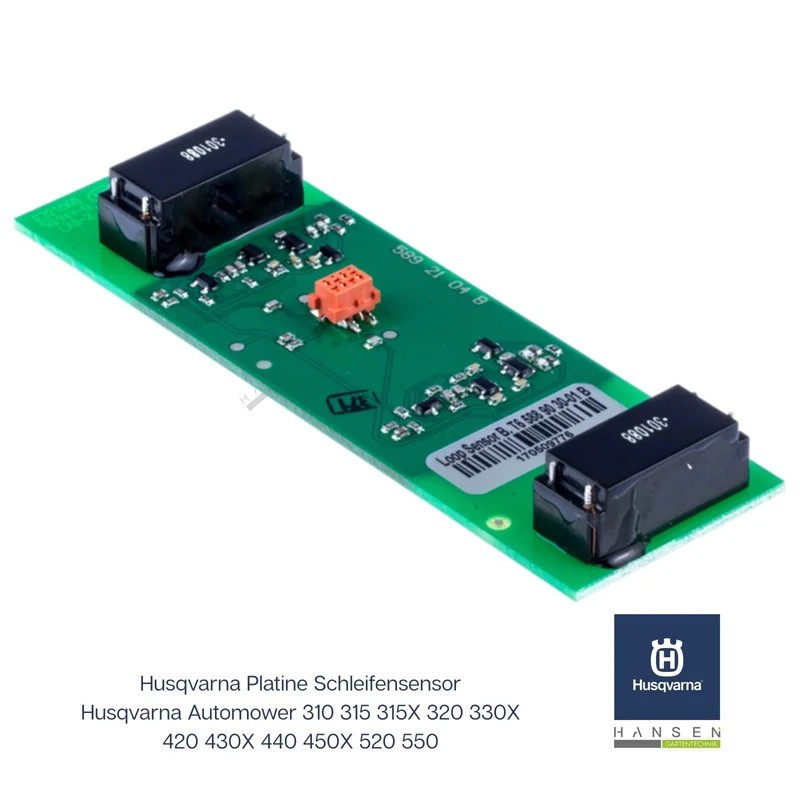 gartentechnik-hansen202607251404513366148