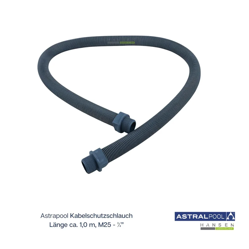 gartentechnik-hansen202607251404533366152
