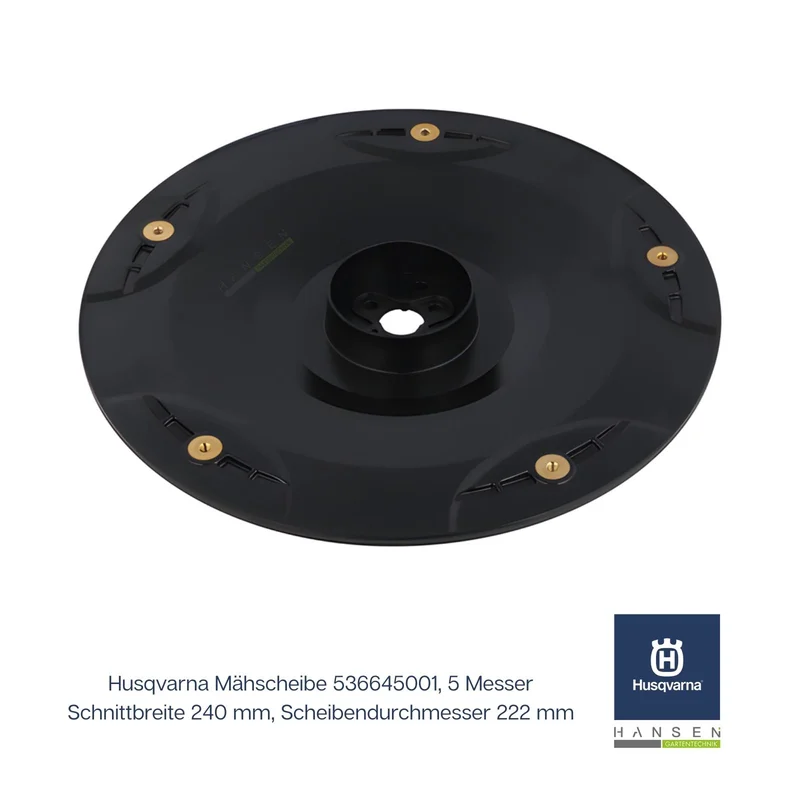 gartentechnik-hansen202607251404533366153