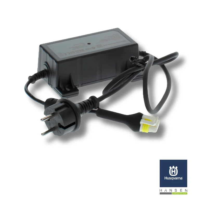 gartentechnik-hansen202607251405033366167