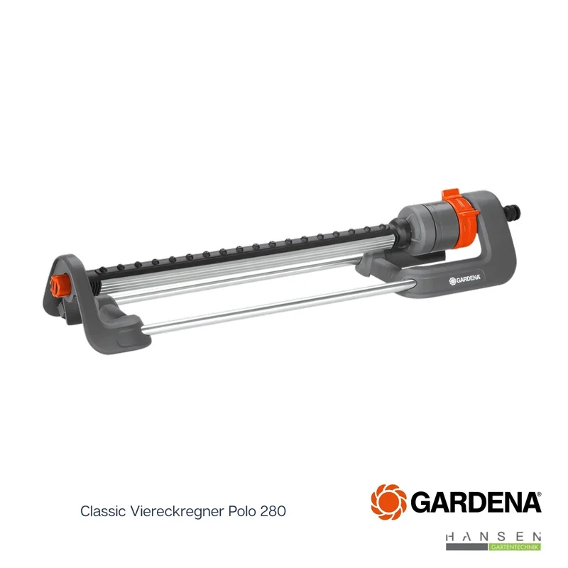 gartentechnik-hansen202607251405113366179