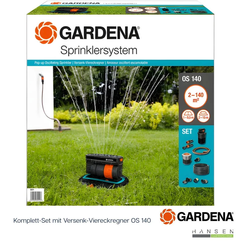 gartentechnik-hansen202607251405123366185