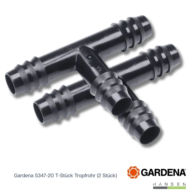 gartentechnik-hansen202607251405203366188