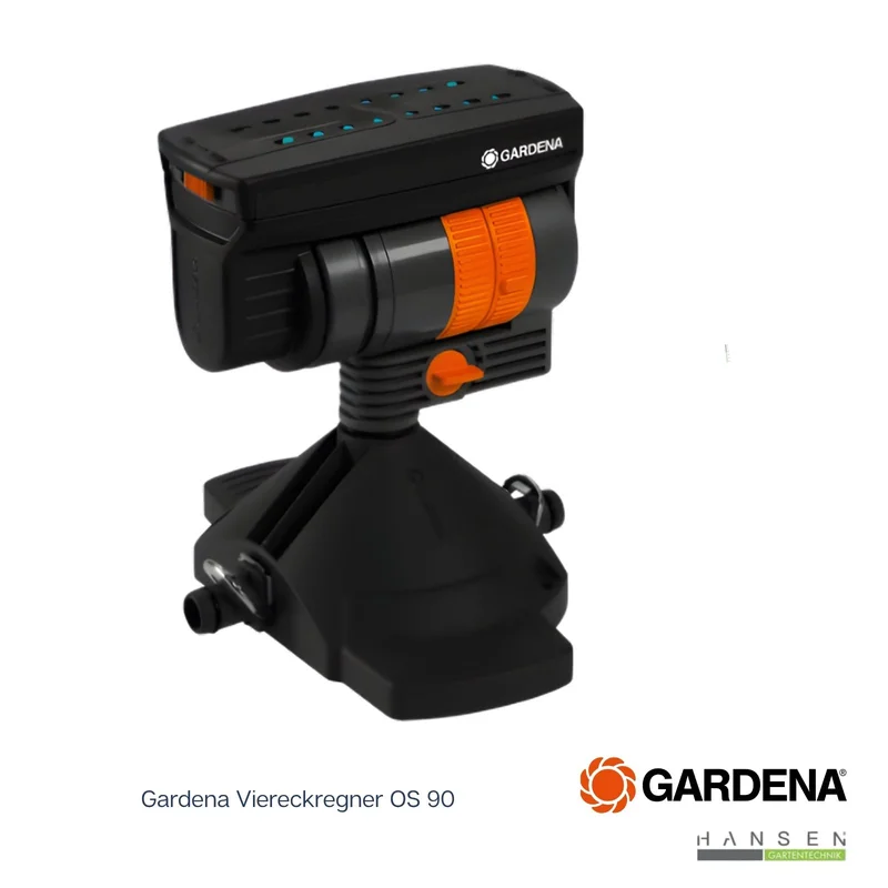 gartentechnik-hansen202607251405203366189