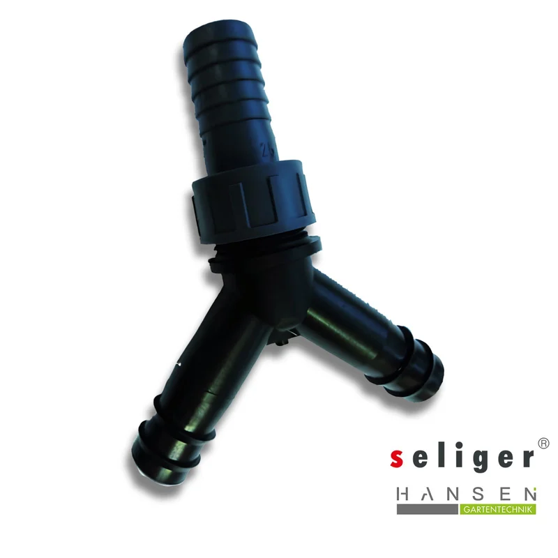 gartentechnik-hansen202607251405213366192