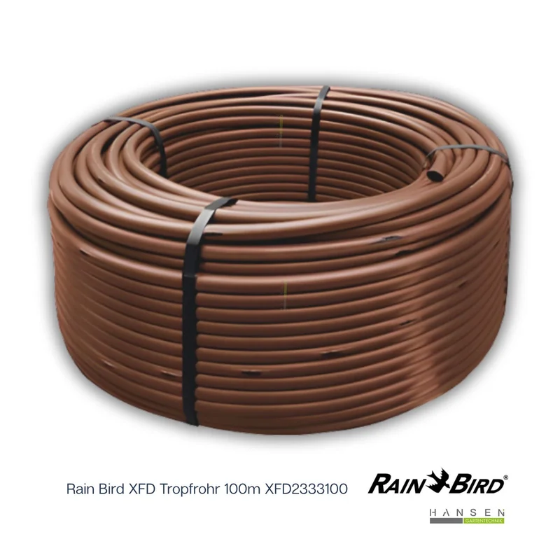 gartentechnik-hansen202607251405483366226