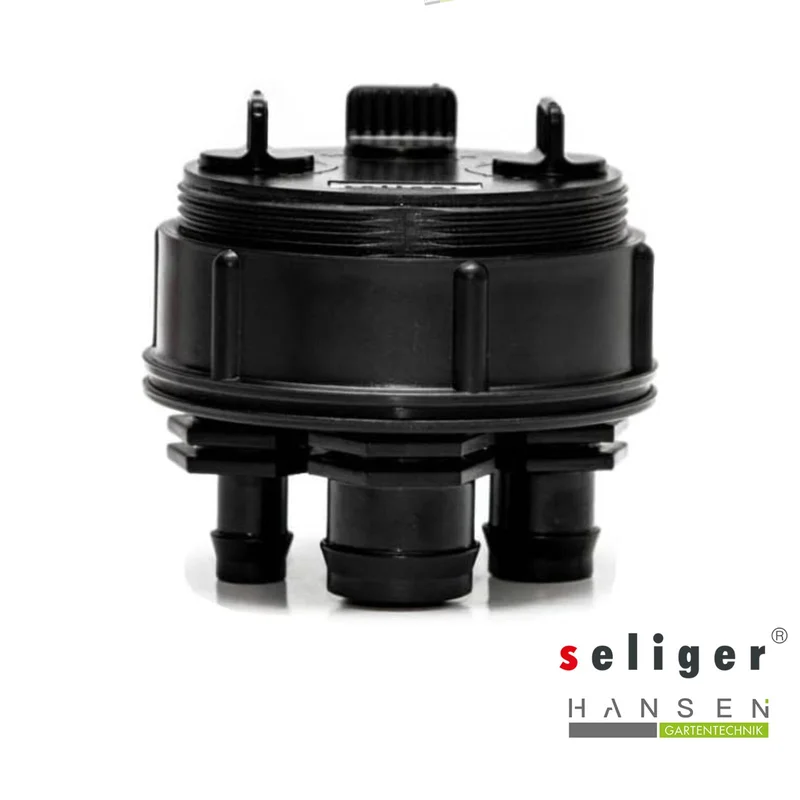 gartentechnik-hansen202607251406123366263