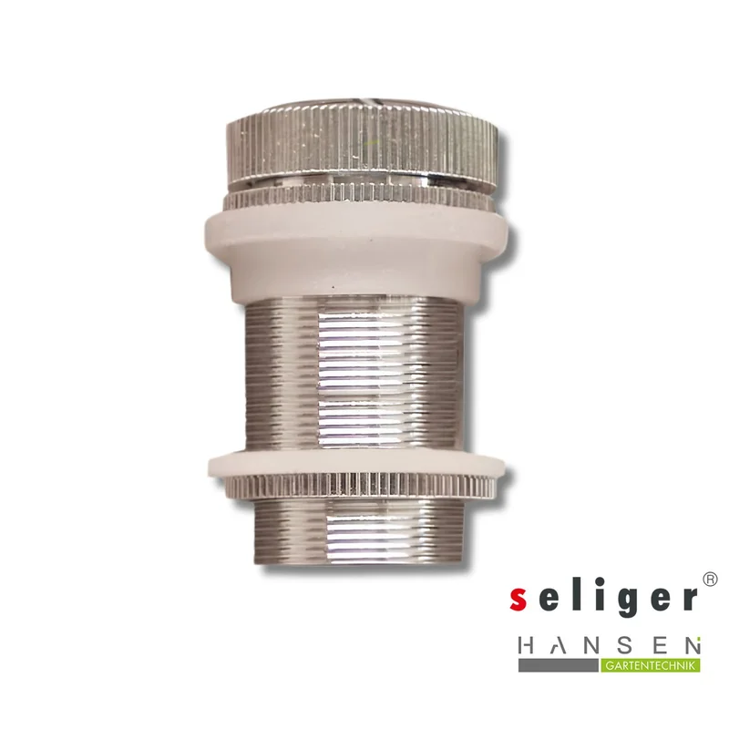 gartentechnik-hansen202607251406193366270