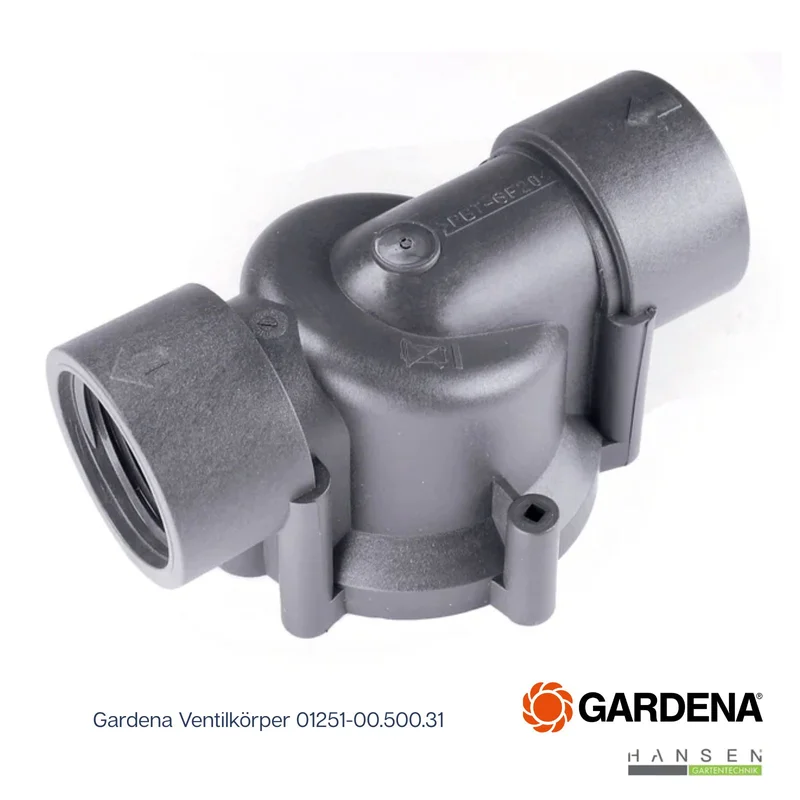 gartentechnik-hansen202607251406363366296
