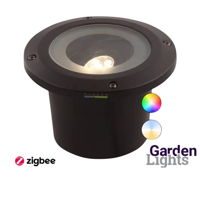 gartentechnik-hansen202607251406573366325