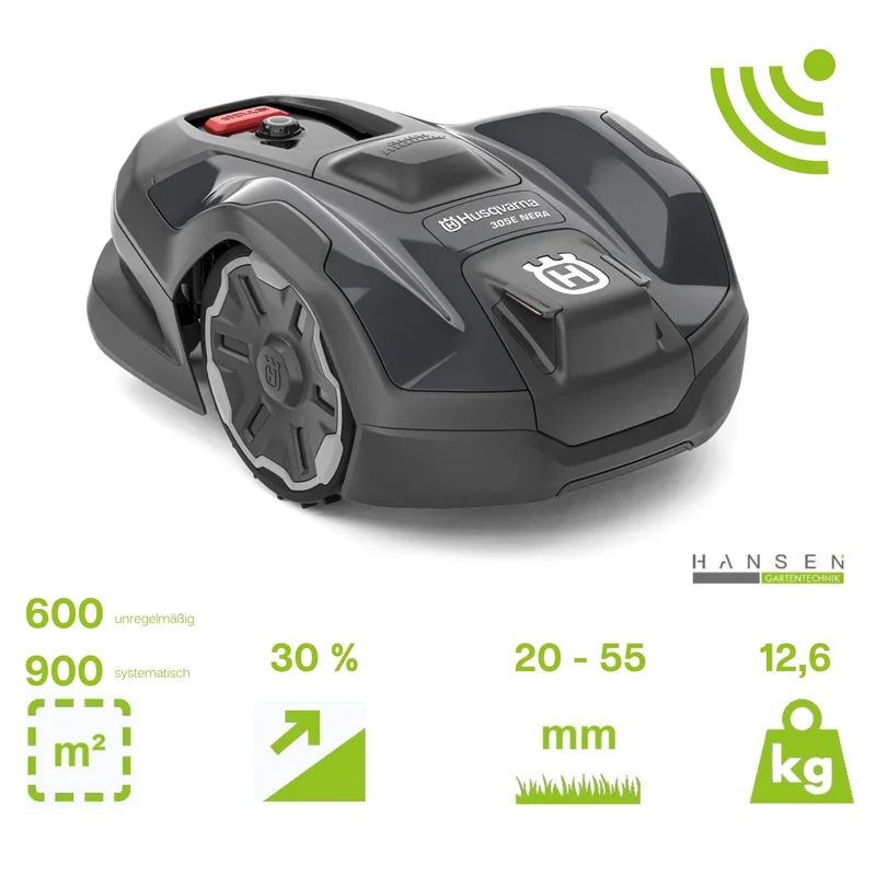 gartentechnik-hansen202607251407163366353