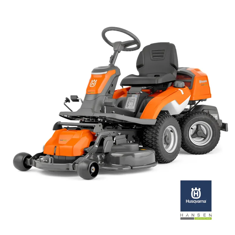 gartentechnik-hansen202607251407173366354