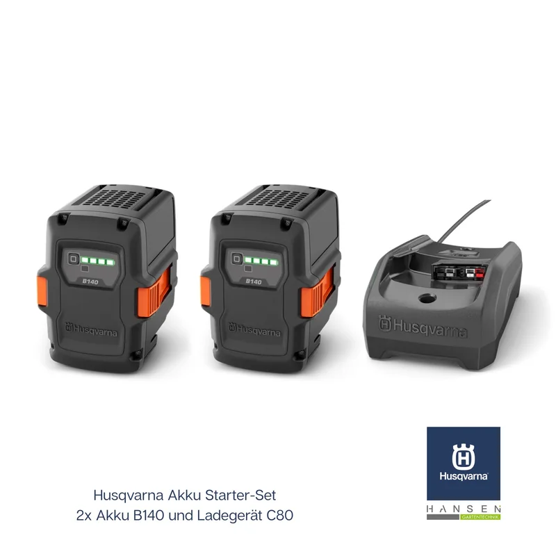 gartentechnik-hansen202607251407283366371