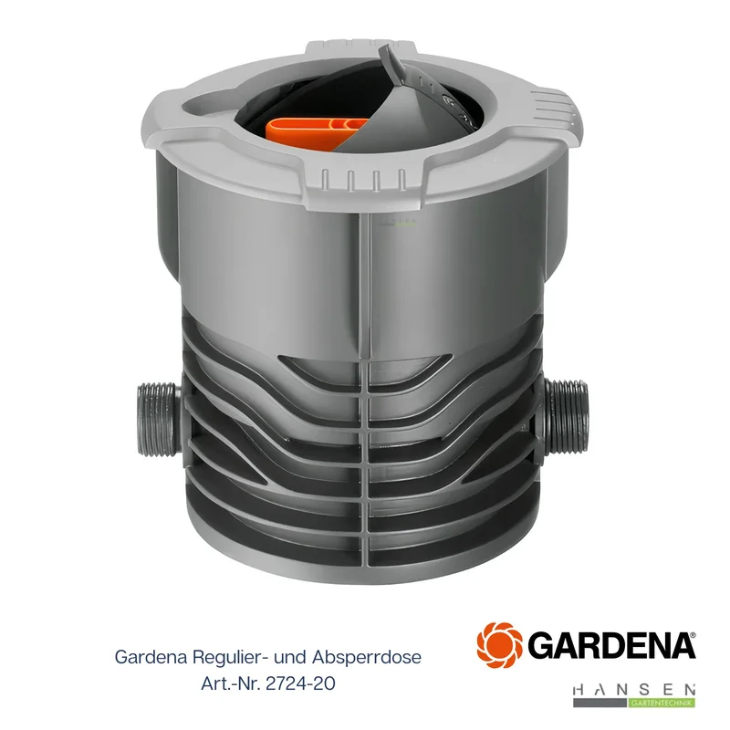 gartentechnik-hansen202607251407353366377