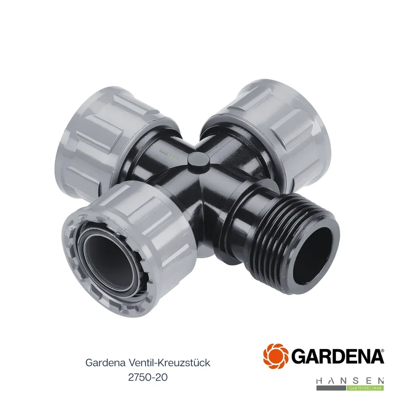 gartentechnik-hansen202607251407363366378