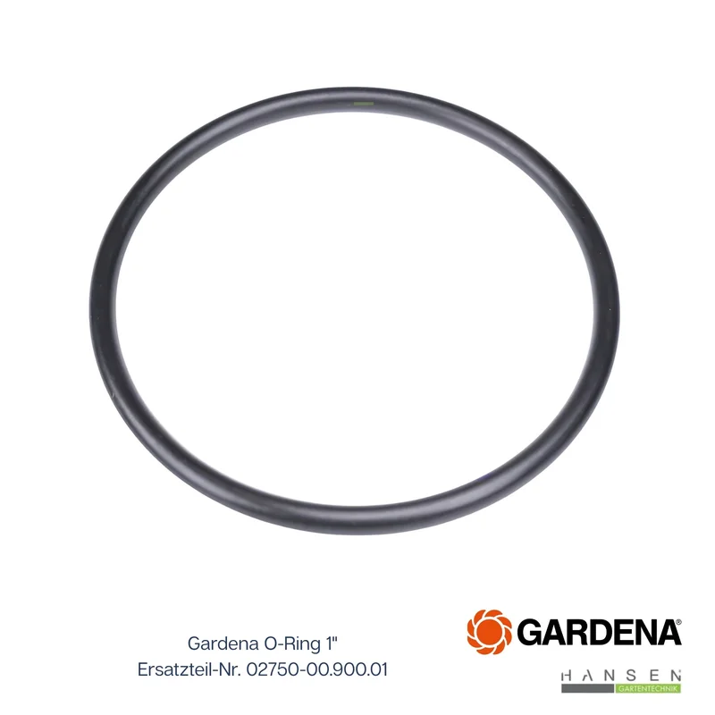 gartentechnik-hansen202607251407373366380