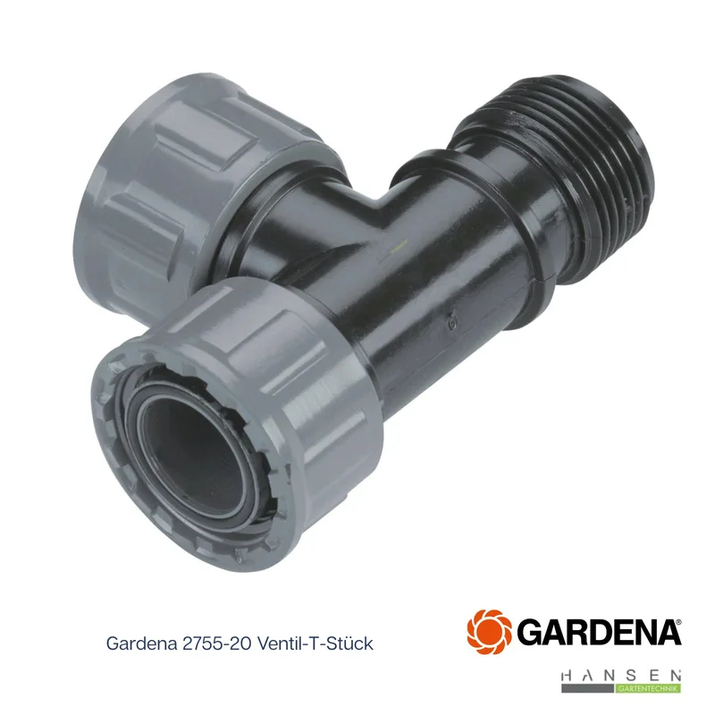 gartentechnik-hansen202607251407383366381