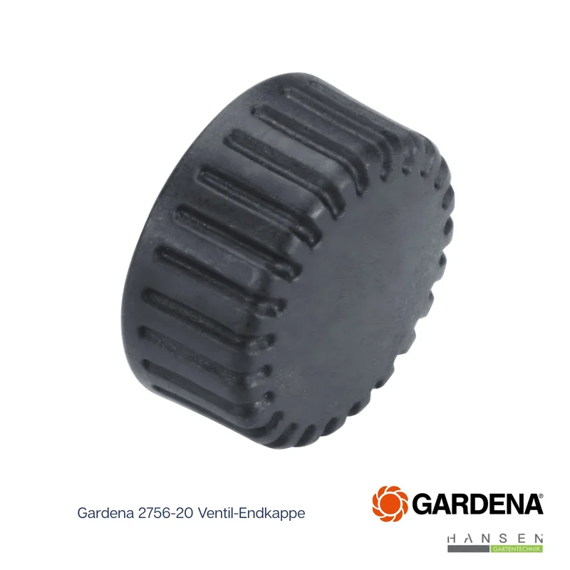 gartentechnik-hansen202607251407413366389