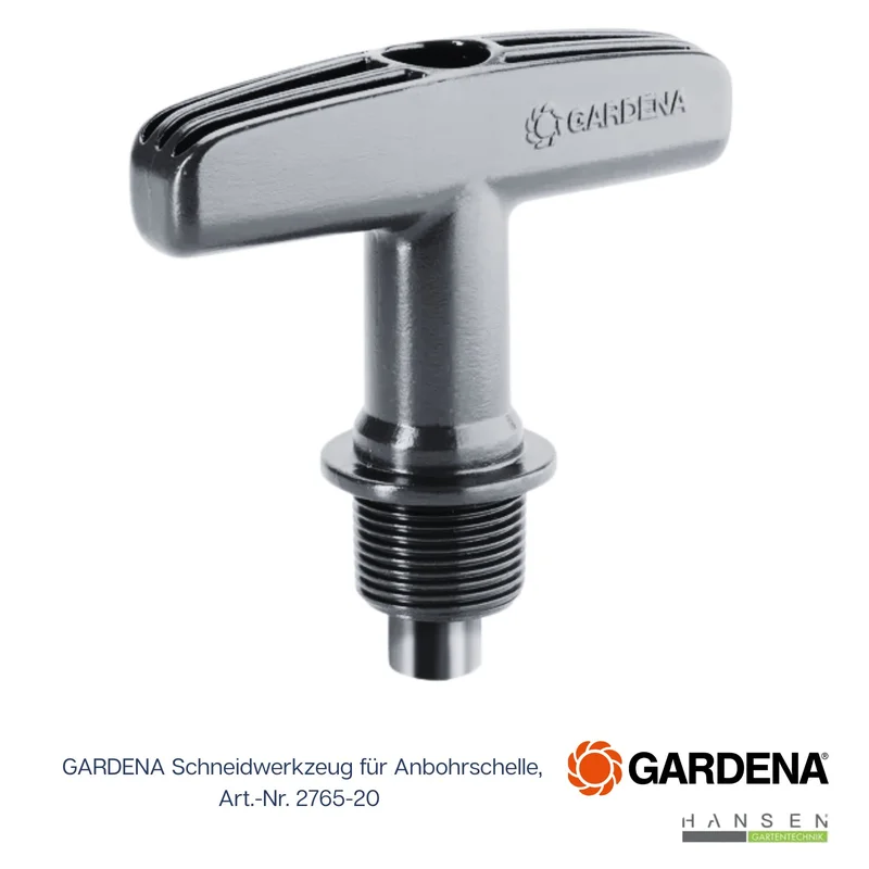 gartentechnik-hansen202607251407443366393