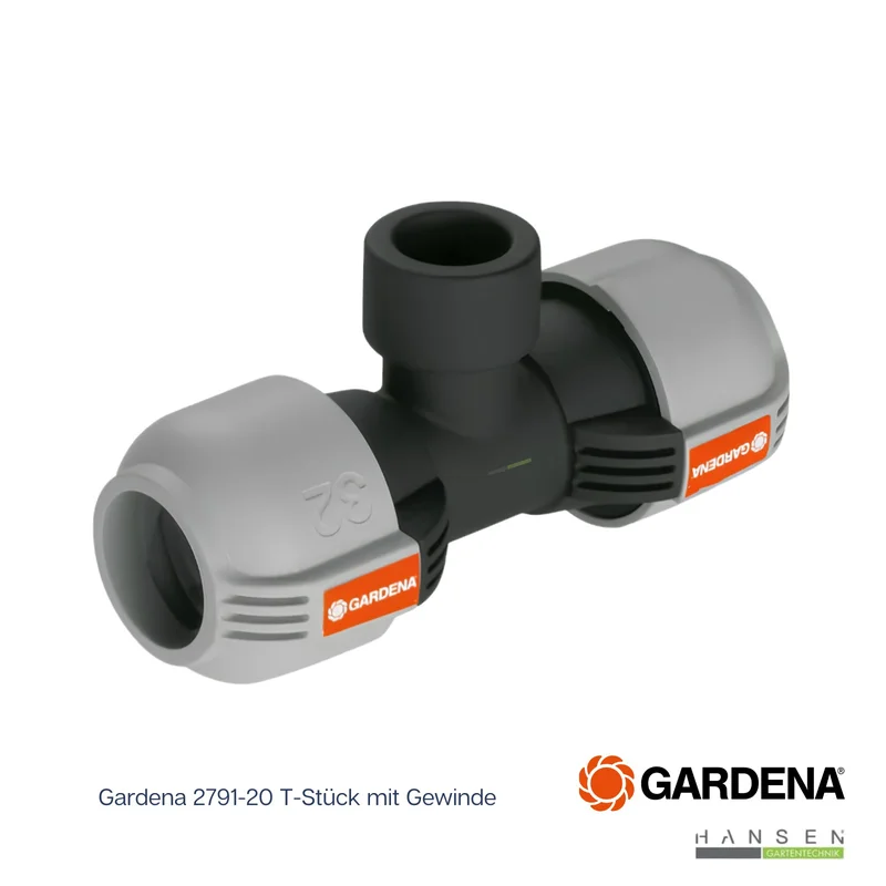 gartentechnik-hansen202607251407443366394