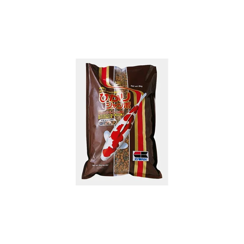 koi-boesche202607231424273094324