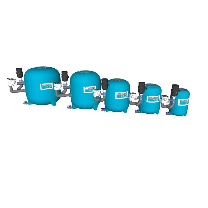 koi-boesche202607231443103097072