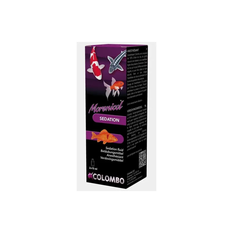 koi-boesche202607231526413100651