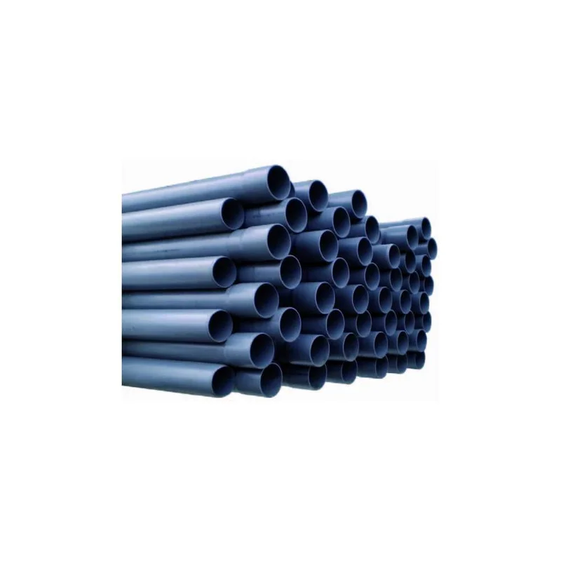 koi-boesche202607231533213101214