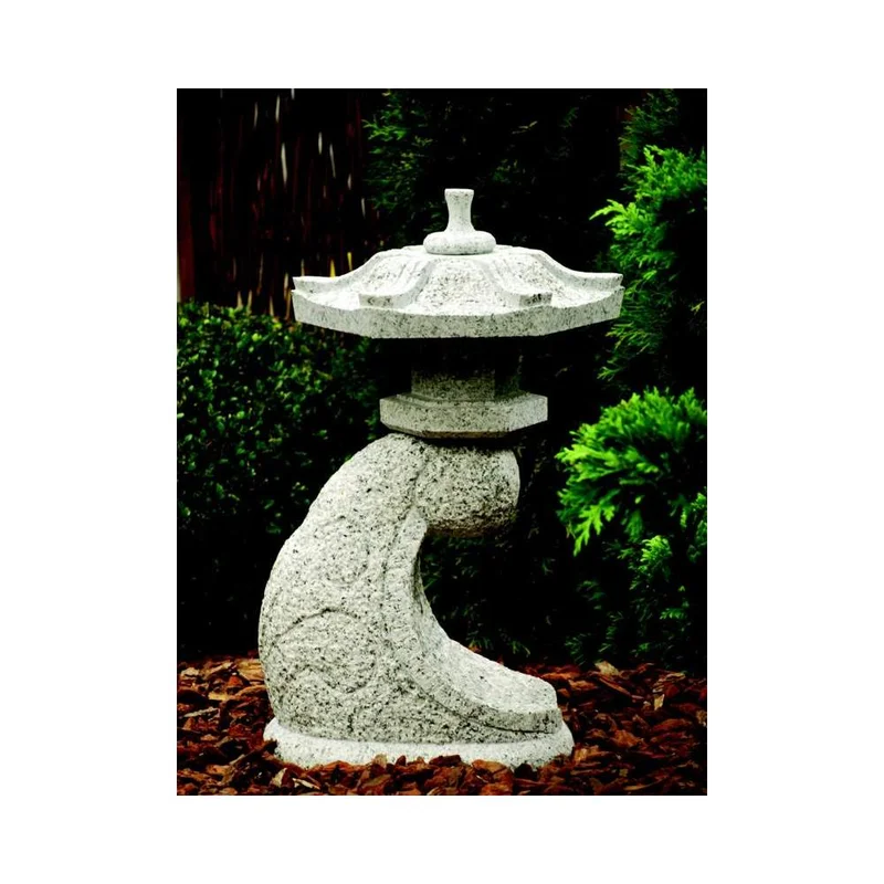 koi-boesche202607231537053101560