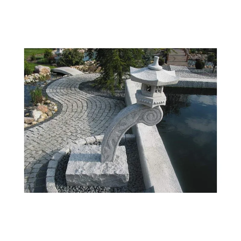 koi-boesche202607231537123101575