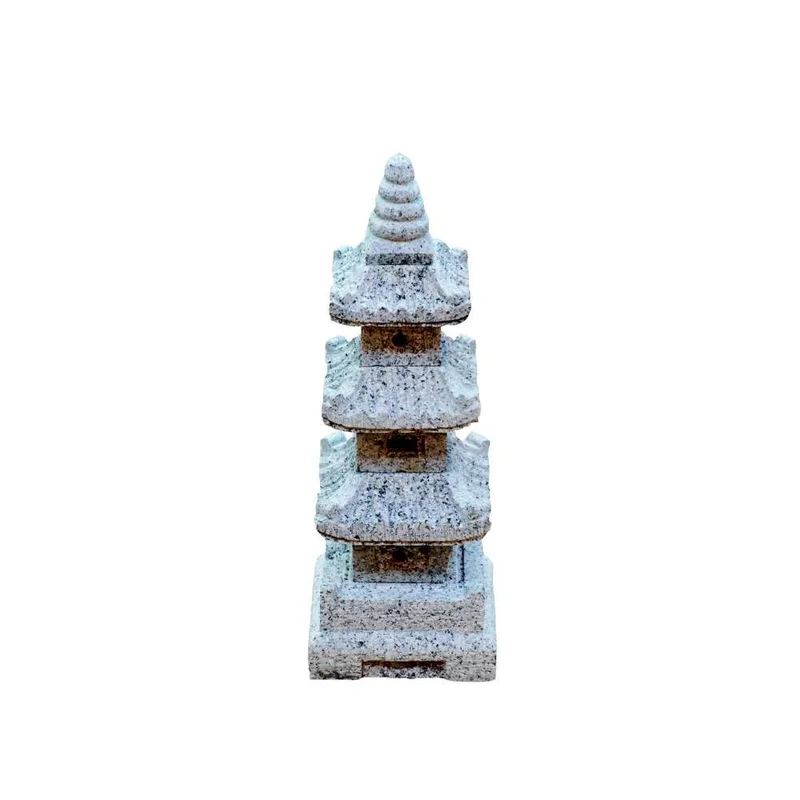 koi-boesche202607231537203101585