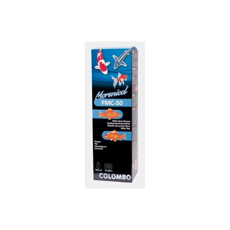 koi-boesche202607231542543102127
