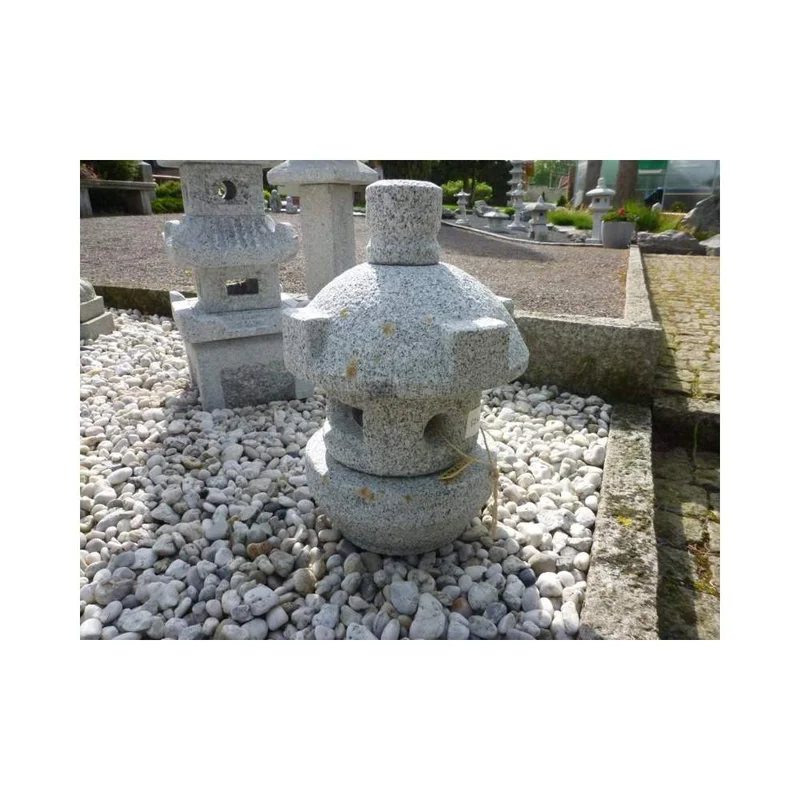 koi-boesche202607231544303102313