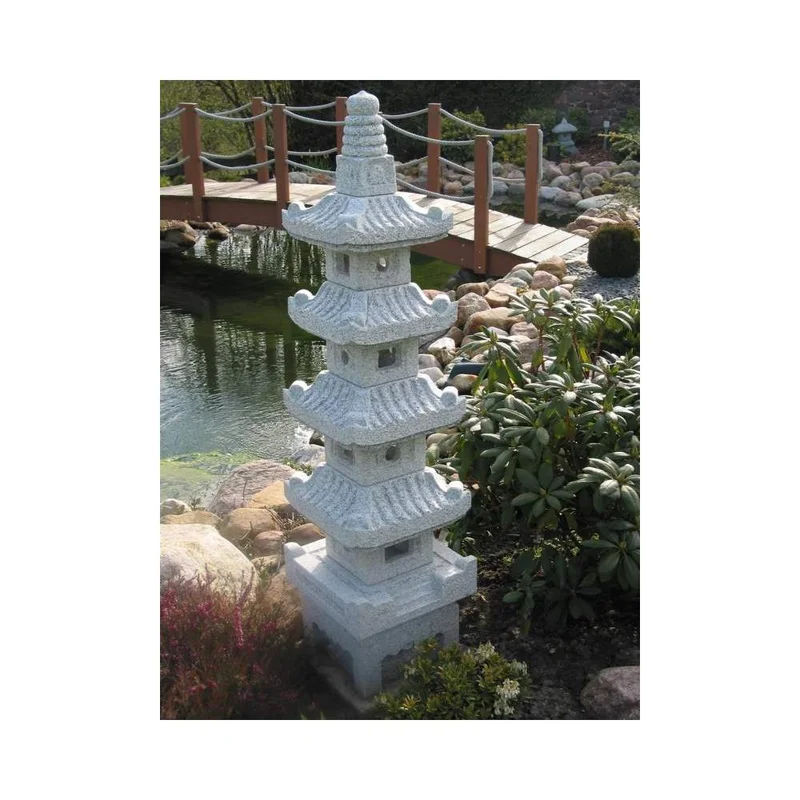 koi-boesche202607231604073104593