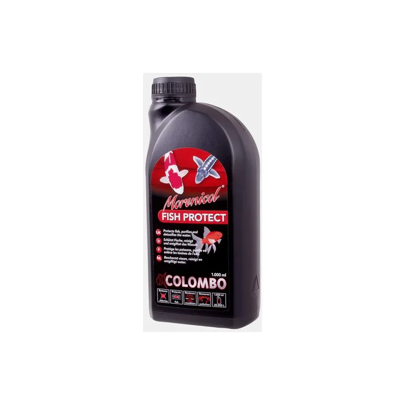 koi-boesche202607231643103107426