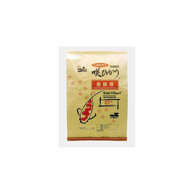 koi-boesche202607231651173108236
