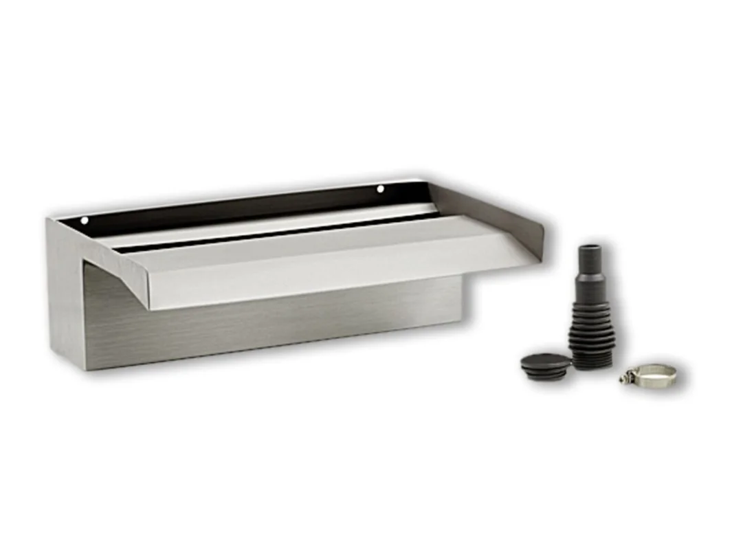koiparadise202607231556043103736